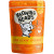 [斷貨中, 未有返貨日期, 可訂貨等貨到] Meowing Heads [[ 橙濕包 ]] Paw Lickin’ Chicken 100g 貓頭-全配方無穀物貓用主食濕糧系列 成貓配方 放養雞肉+草飼牛 